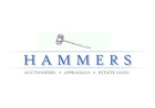 Hammers Ltd.