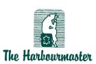 Harbourmaster, The