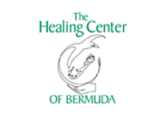 Healing Centre Of Bermuda, The