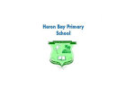 Heron Bay Primary School