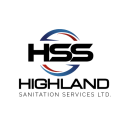 Highland Sanitation