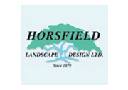 Horsfield Landscape & Design Ltd.