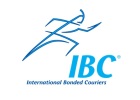 International Bonded Couriers of Bermuda Ltd