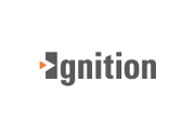 Ignition (Bermuda) Ltd.