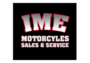 I.M.E. Ltd.