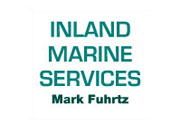 Inland Marine Services 