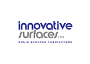 Innovative Surfaces Ltd.