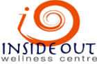 Inside Out Wellness Centre