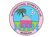International Women's Club Of Bermuda