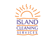 Island Cleaning Services