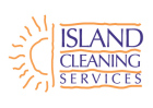 Island Cleaning Services