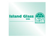 Island Glass Ltd.