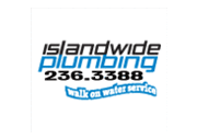 Islandwide Plumbing Ltd.