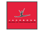 Jackson's School Of Performing Arts