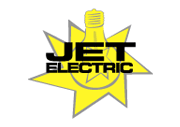 Jet Electric