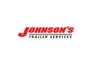Johnson's Trailer Services