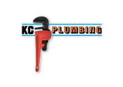 K. C. Plumbing Ltd.