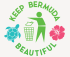 Keep Bermuda Beautiful