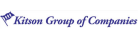 Kitson Group of Companies