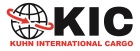 Kuhn International Cargo