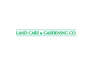 Land Care & Gardening Co.