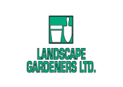 Landscape Gardeners Ltd.