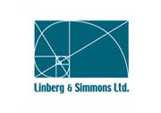 Linberg & Simmons Ltd.