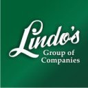 Lindo's Family Foods Ltd.