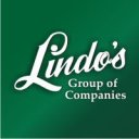 Lindo's Market Ltd.