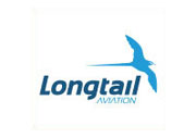 Longtail Aviation Ltd.