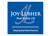 Joy Lusher Real Estate