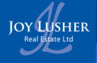 Joy Lusher Real Estate