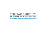 APEX LAW GROUP LTD (Lynda Milligan-Whyte & Associates Is Now A Member Of Apex Law Group Ltd)