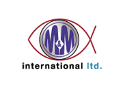 M&M International Ltd.