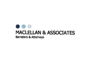 MacLellan & Associates