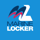 Marine Locker