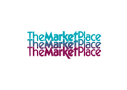 MarketPlace Supermarkets