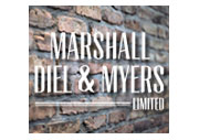 Marshall Diel & Myers Limited Barristers & Attorneys