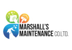 Marshall's Maintenance Co.