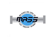 M.A.S.S. Ltd.