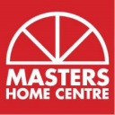 Masters Home Centre Ltd