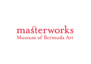 Masterworks Museum Of Bermuda Art