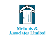 McInnis & Associates Limited