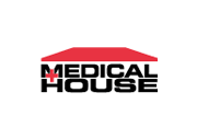 Medical House Ltd.