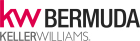 Keller Williams Bermuda