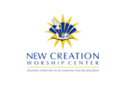 New Creation Worship Center