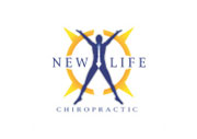 New Life Chiropractic Ltd.