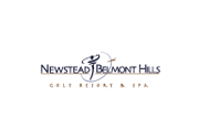 Newstead Belmont Hills Golf Resort & Spa