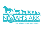 Noah's Ark Feed & Supply