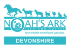 Noah's Ark Feed & Supply